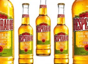 Einde blokkade bij Heineken-dochter Alken-Maes